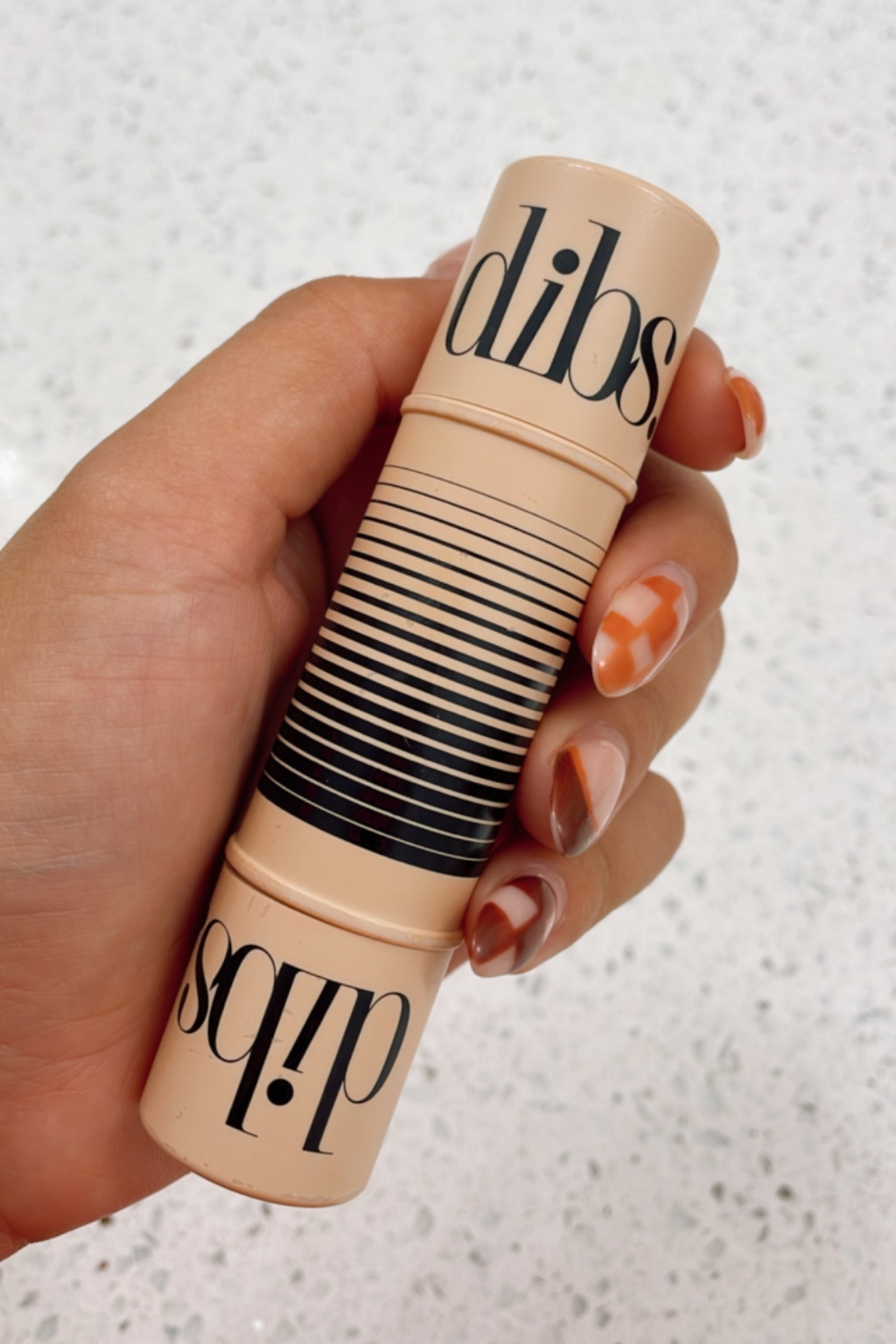 Dibs sale has 25% off! Love their blush and bronzer stick! 💕Code:BF25

#LTKsalealert #LTKGiftGuide #LTKbeauty