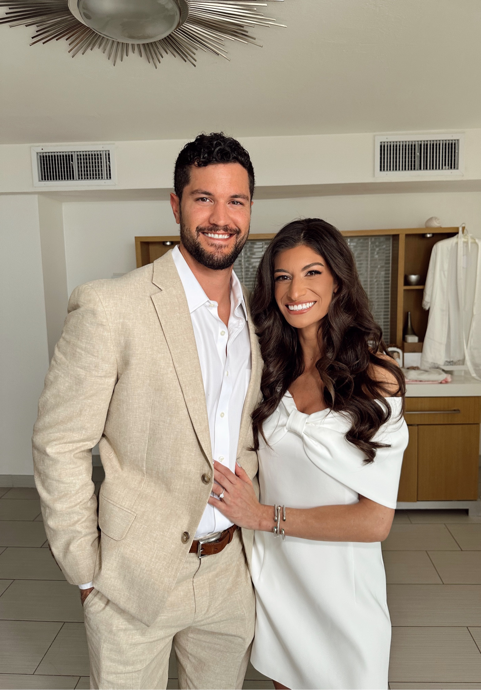 Rehearsal dinner fit 🤍

#LTKStyleTip #LTKWedding #LTKParties