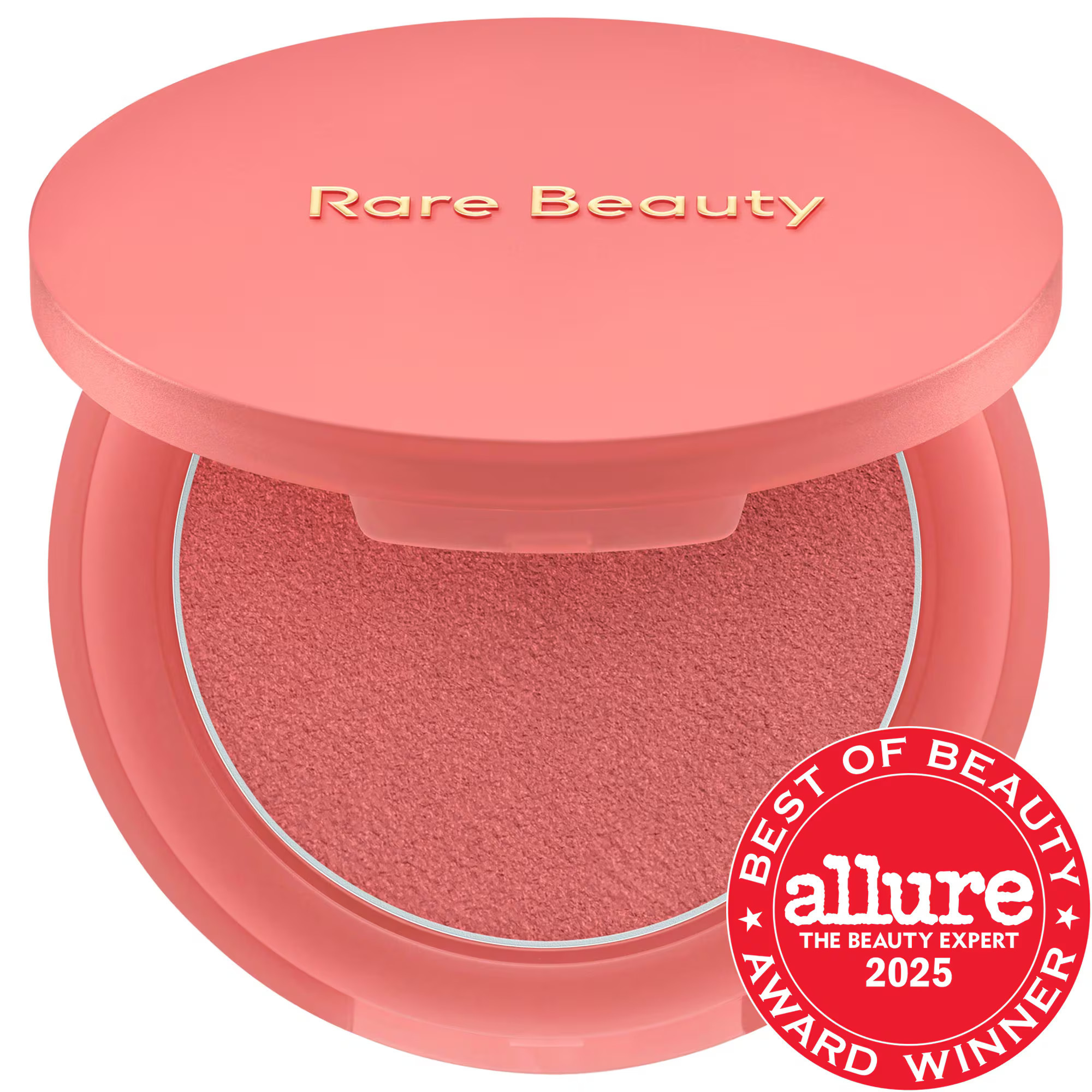 Rare Beauty by Selena Gomez Soft Pinch Matte Bouncy Blush Hope 0.22 oz / 6.4 g | Sephora (US)
