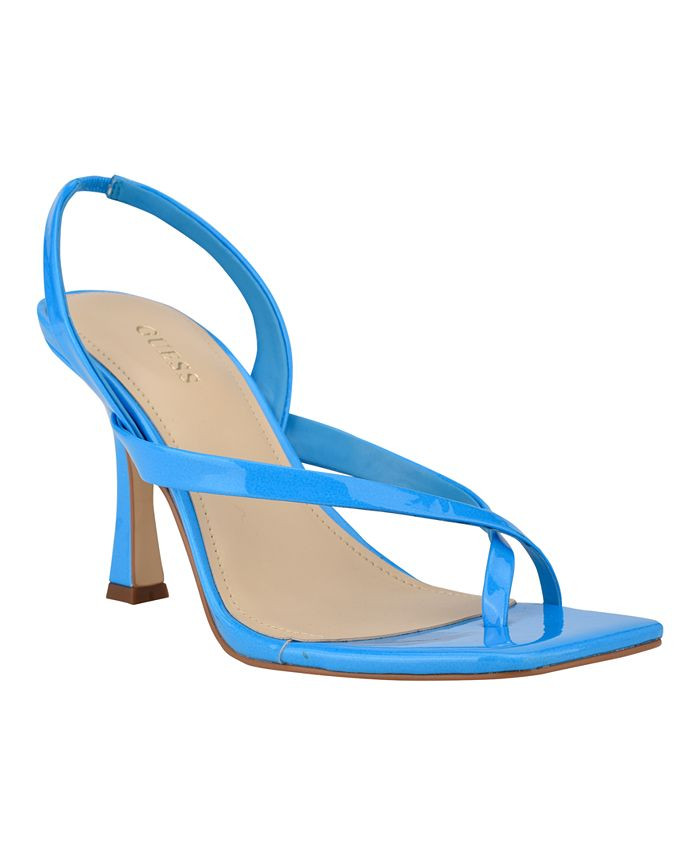 Women's Saily Dress Sandals | Macys (US)