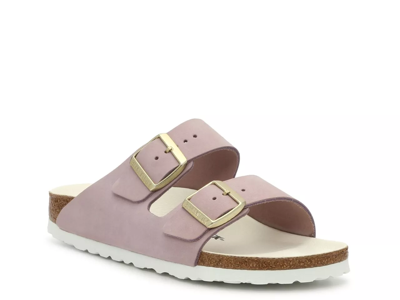 Birkenstock Arizona Big Buckle … curated on LTK