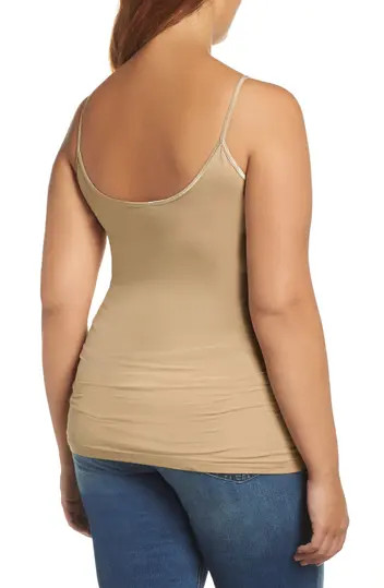 BP.Stretch Camisole | Nordstrom Rack