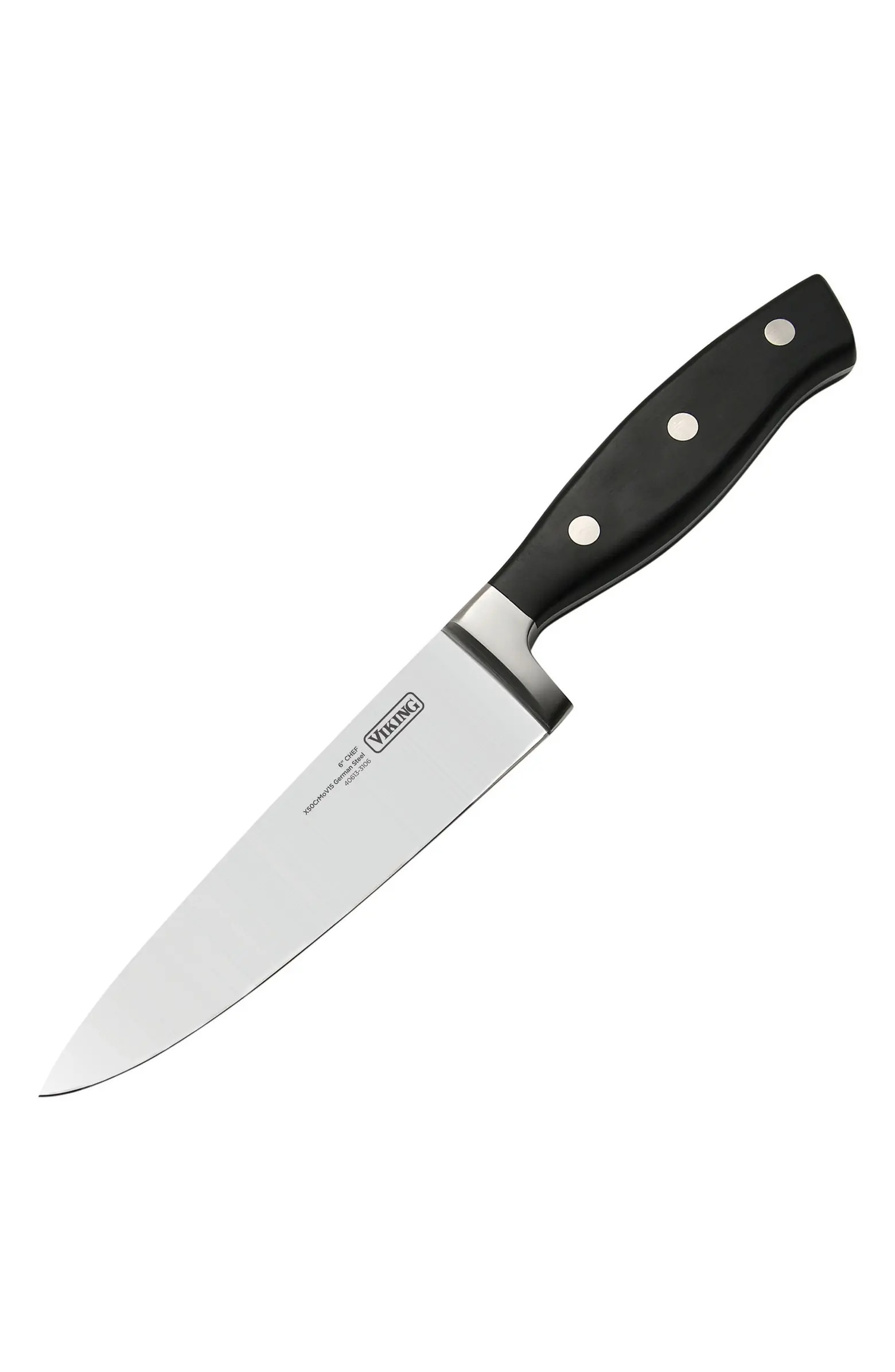 Viking German True Forged Knife | Nordstromrack | Nordstrom Rack