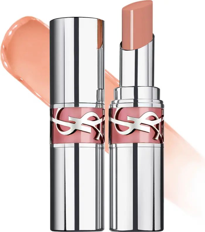 Loveshine Lip Oil Stick | Nordstrom