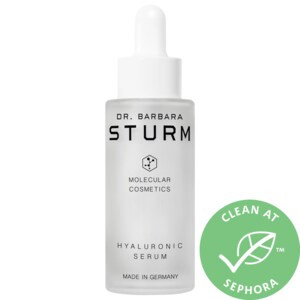 Hyaluronic Serum | Sephora (US)