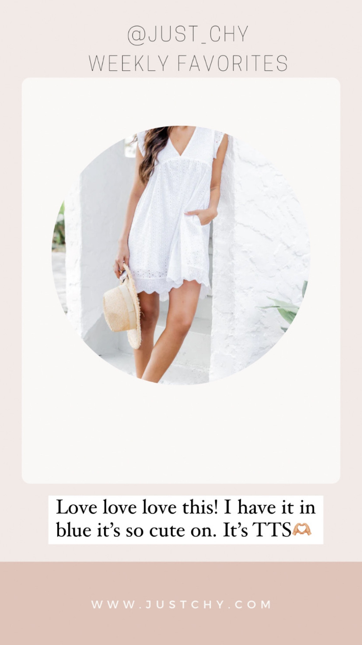 #LTKstyletip #LTKSeasonal #LTKunder50