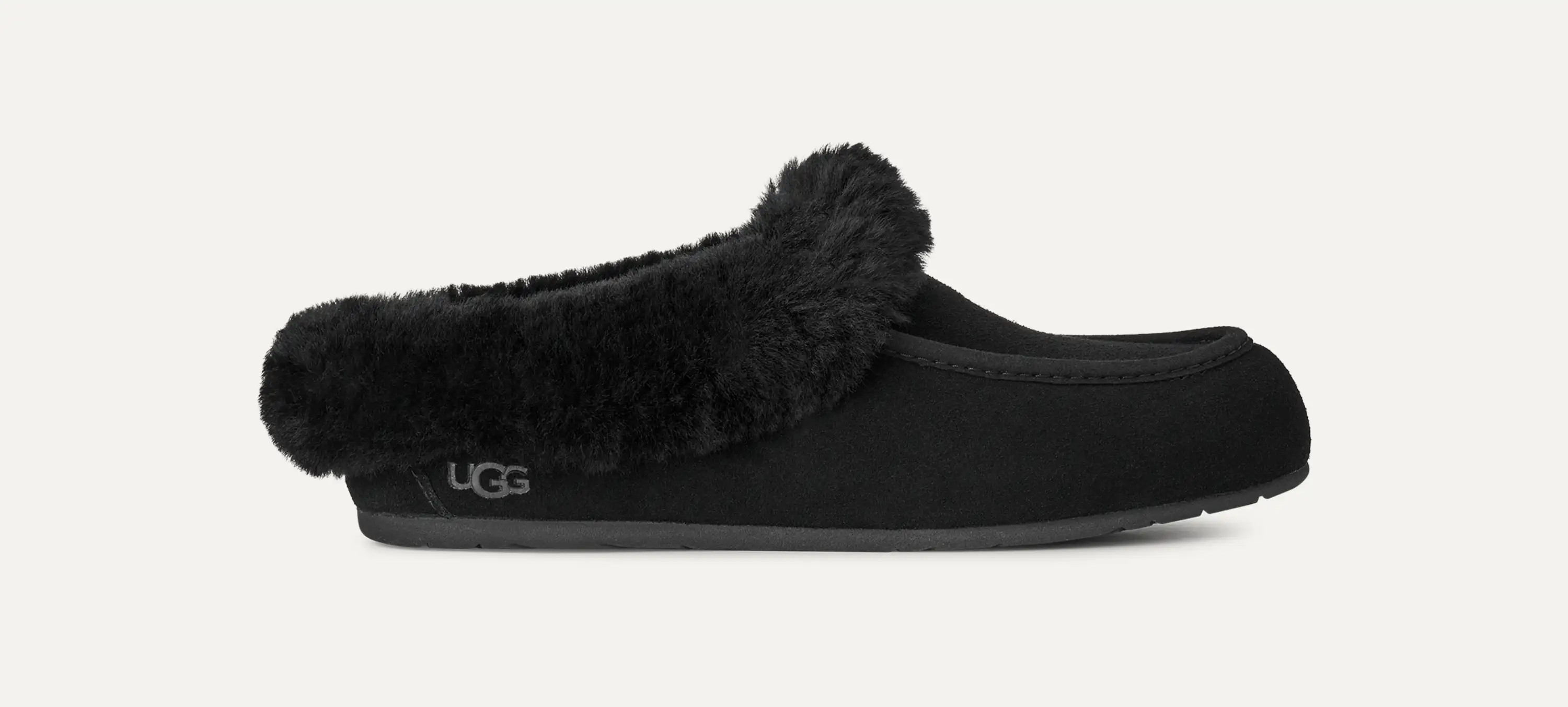 UGG® Ansley Mule for Women | UGG® | UGG (US)