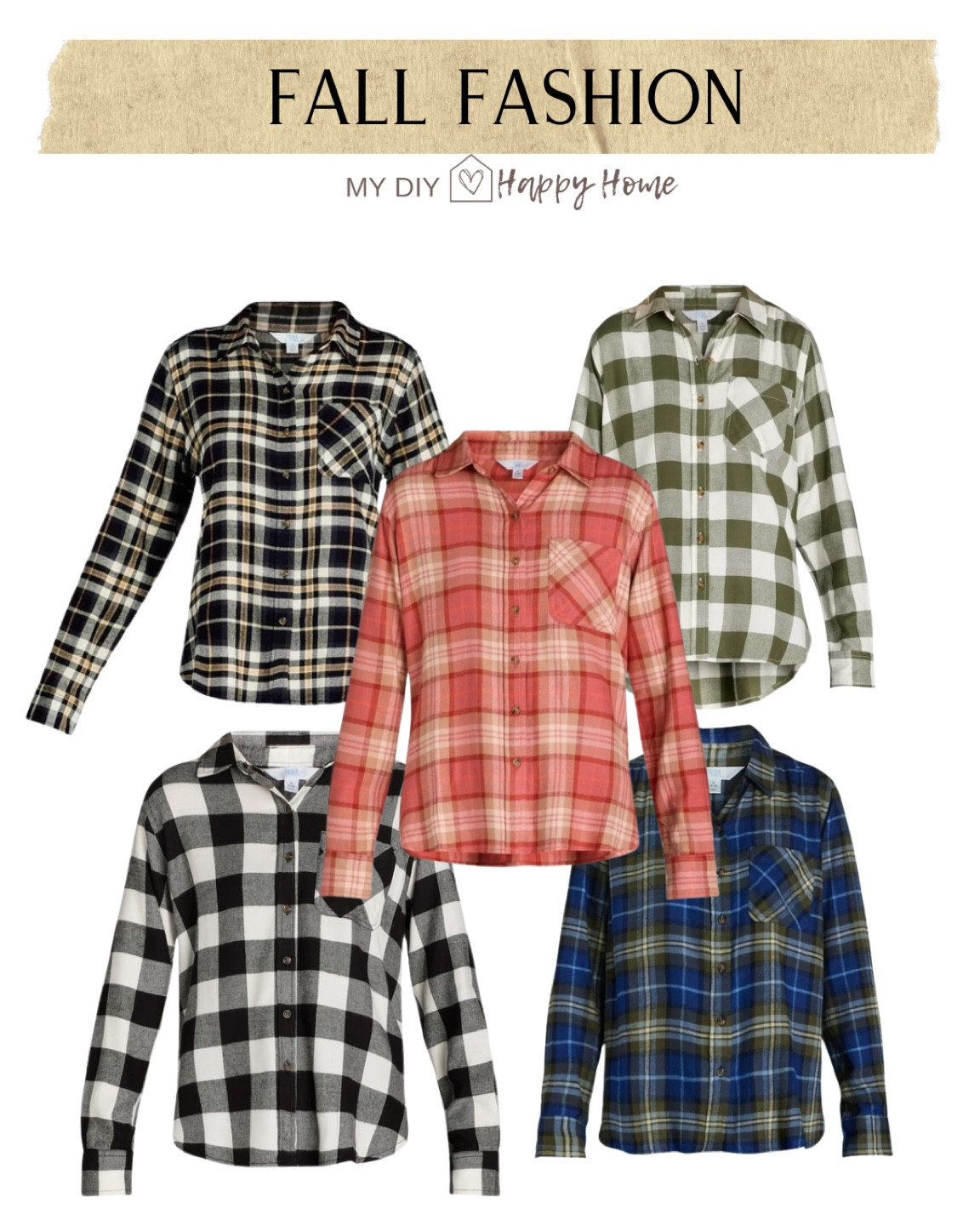 Fall fashion find.. lightweight plaid flannel.. less than $14!!! 

Sizes: SM- 3X
great for layering 

#LTKMidsize #LTKFindsUnder50 #LTKSeasonal