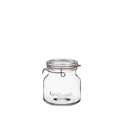 Lock-Eat Handy Jar (1 Piece) | Perigold