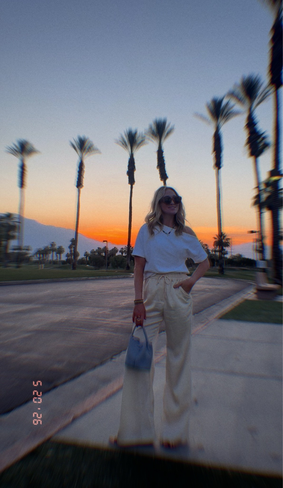Going out to dinner outfit! Everything I’m wearing is true to size!

#LTKgrwm #LTKootd