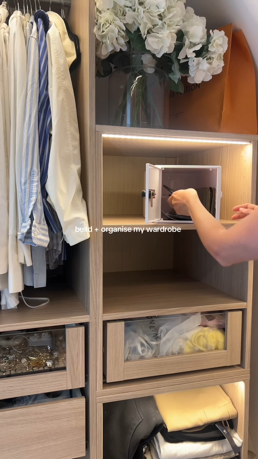 #LTKFindsUnder100 #LTKHome