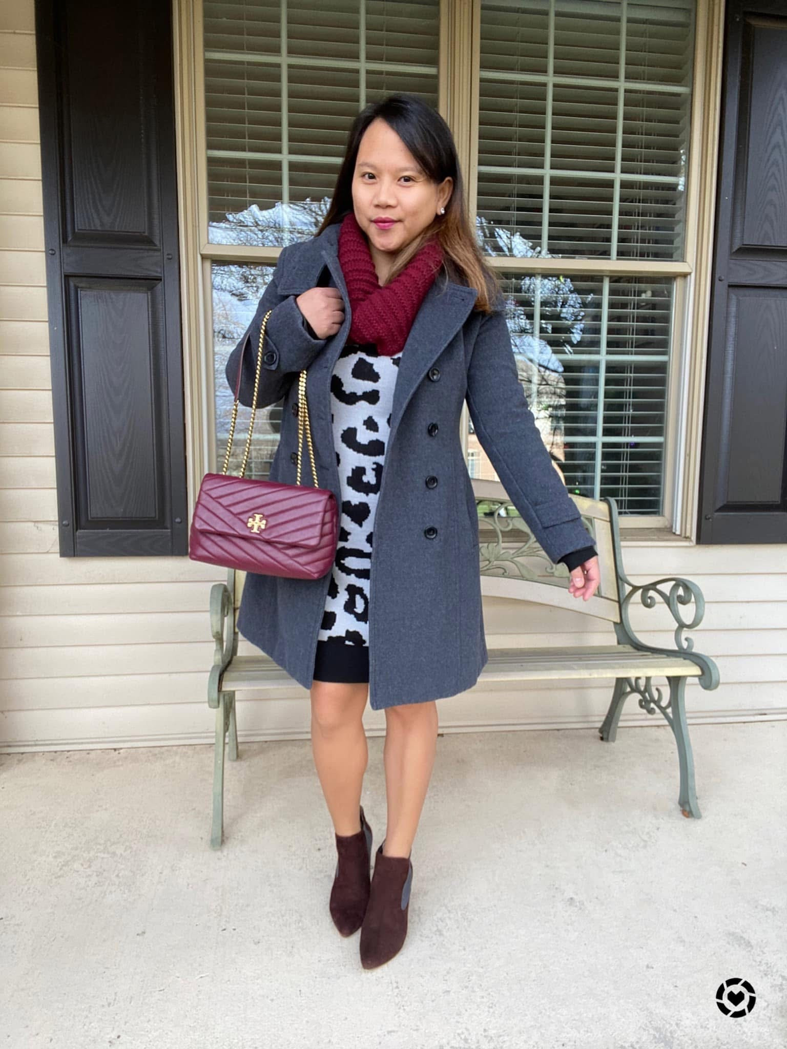 ltkfashion
spring fashion
spring style
winter fashion
handbags
itbags

#LTKWorkwear #LTKSaleAlert #LTKPetite