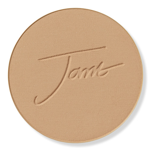 jane iredalePurePressed Base Mineral Foundation Refill | Ulta