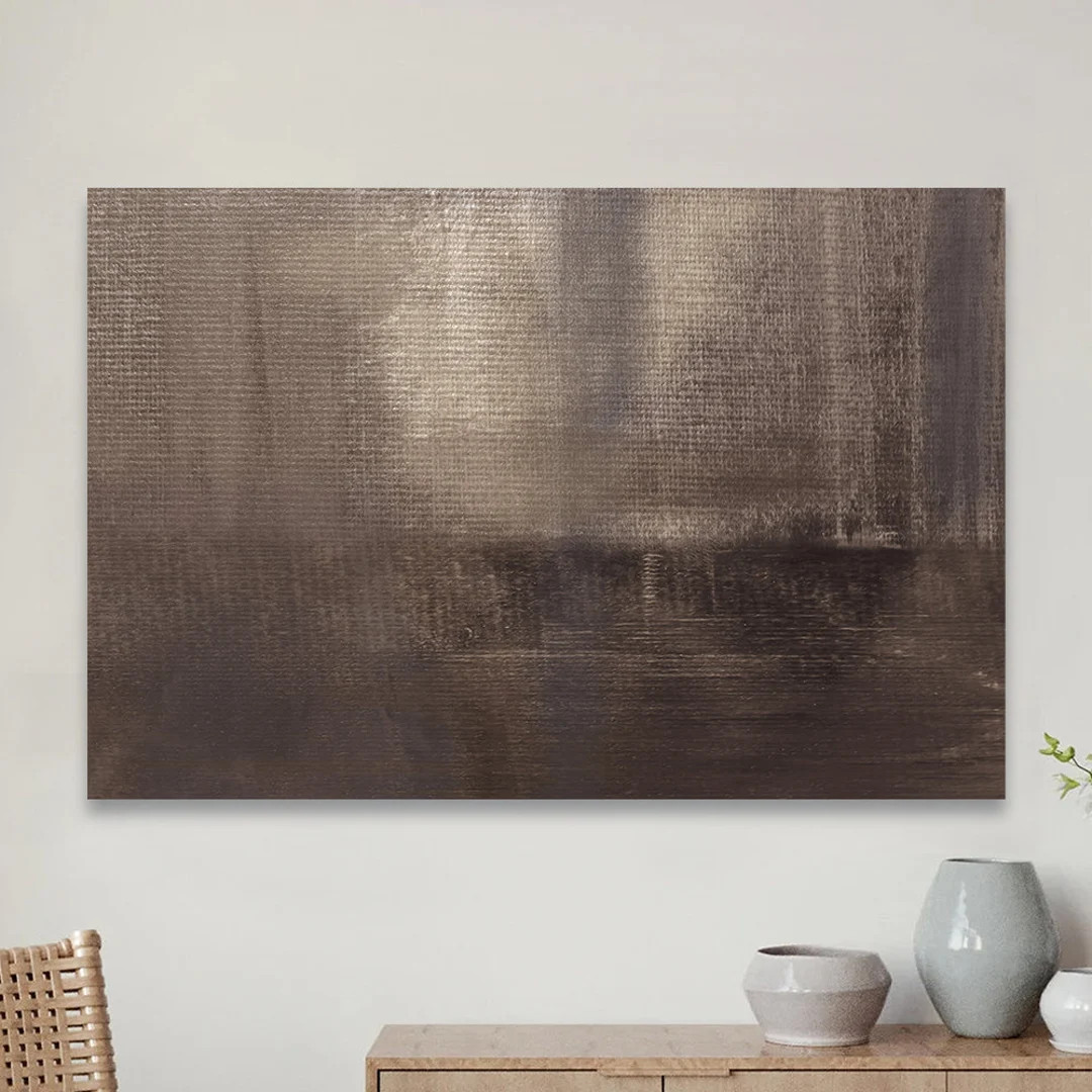 Earth Tone Wall Art-extra - Etsy | Etsy (US)