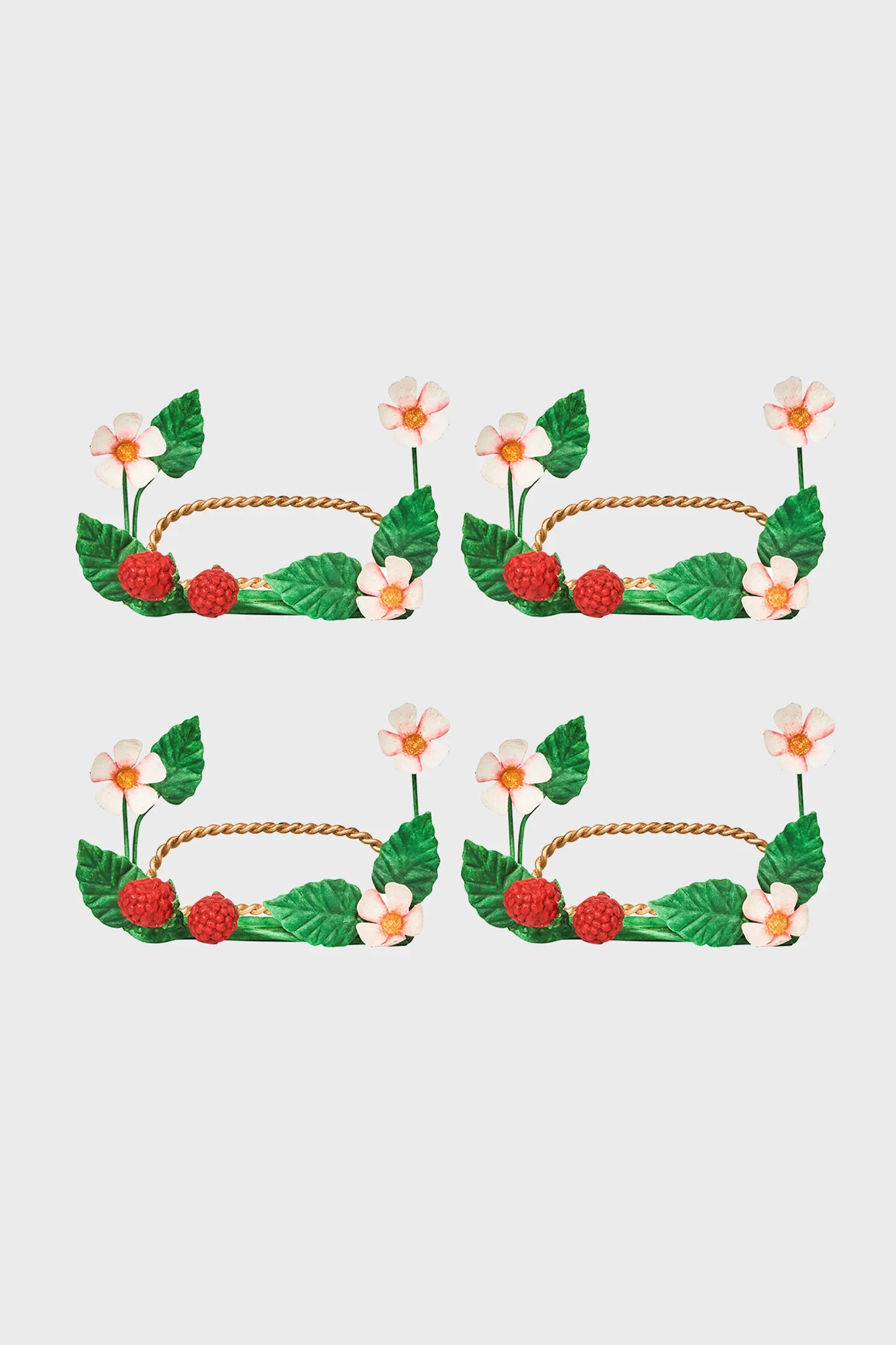 Tuckernuck | Tuckernuck (US)