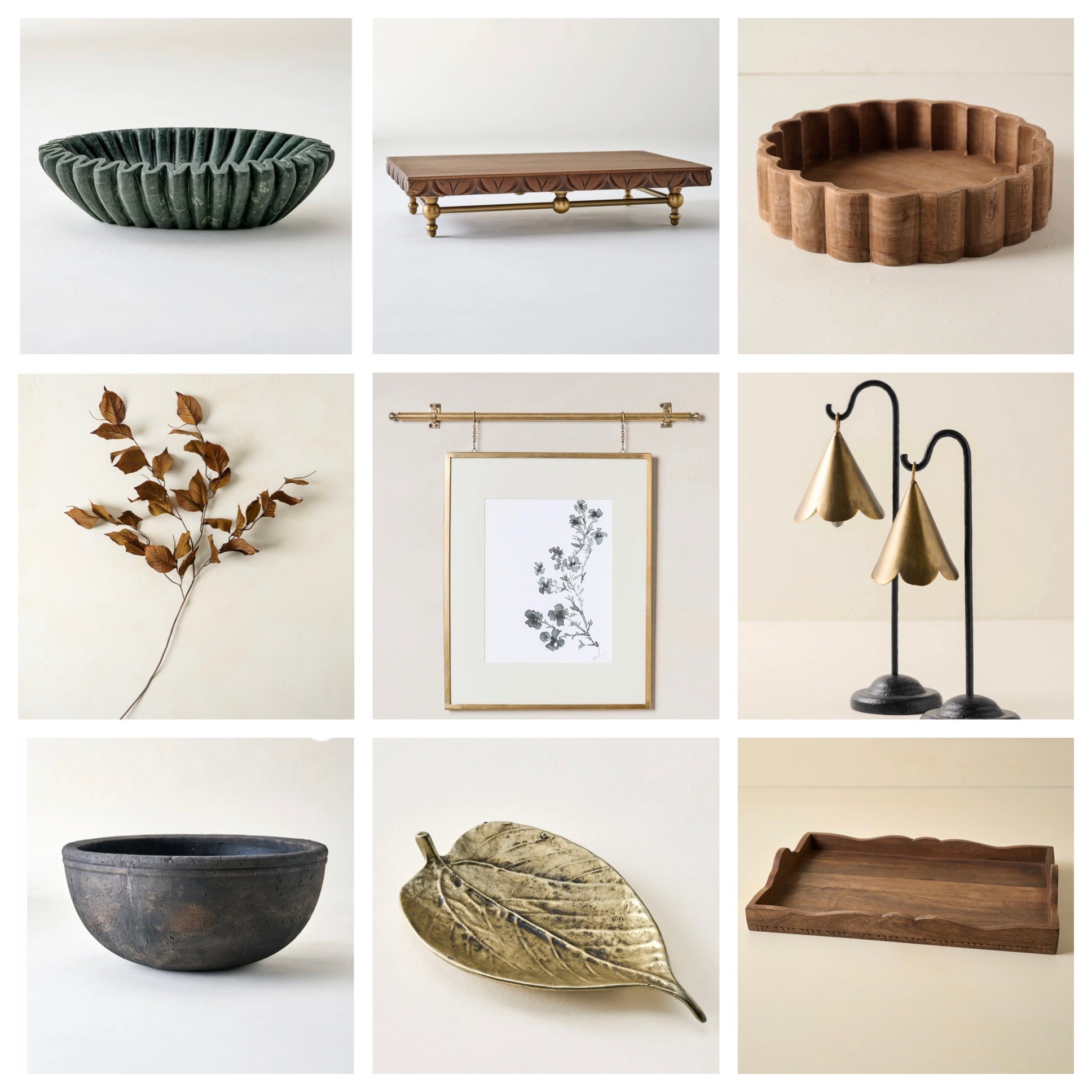 Magnolia Finds🍂 


Fall decor
Home decor

#LTKSeasonal #LTKHome
