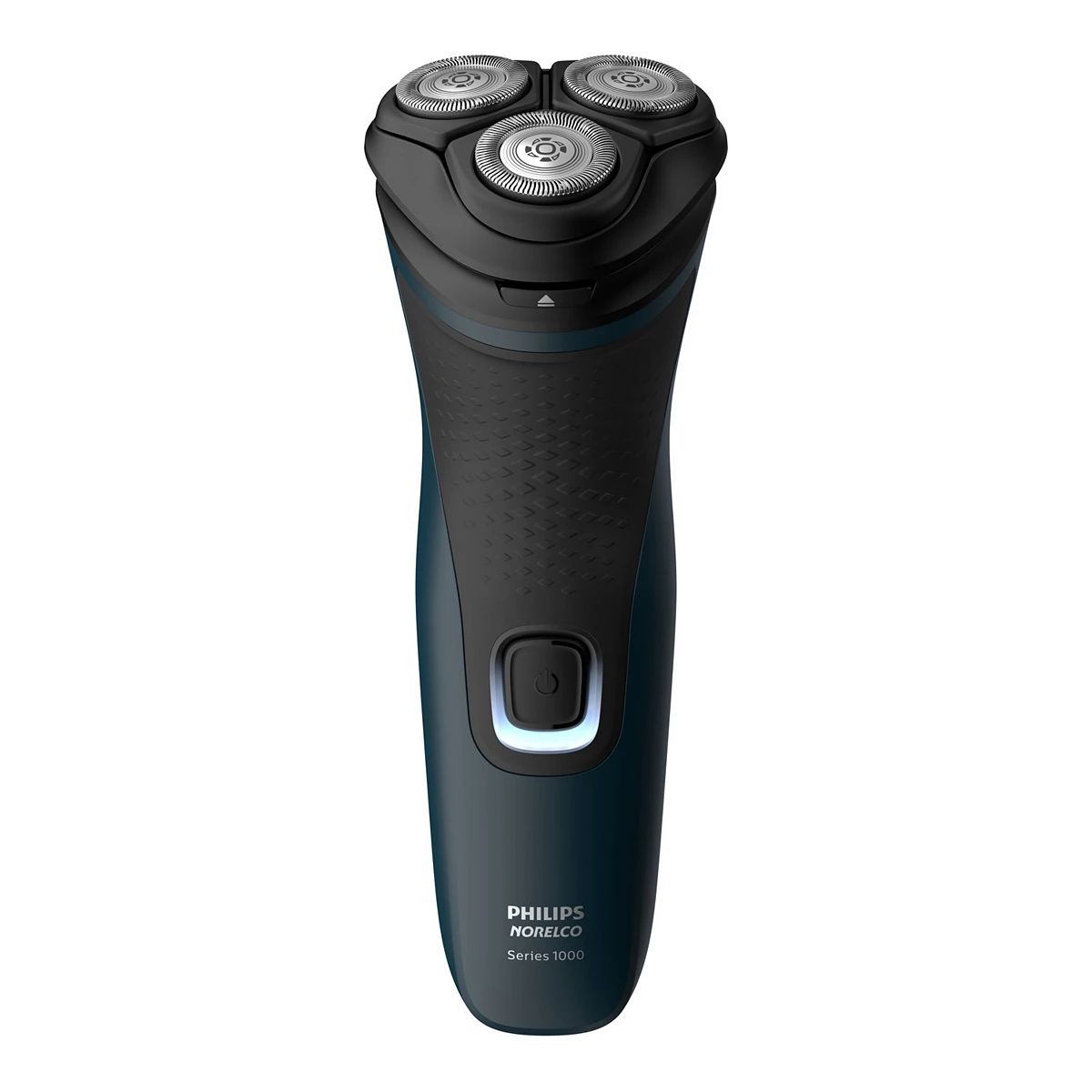Philips Norelco Shaver 2100 Electric Shaver | Kohl's