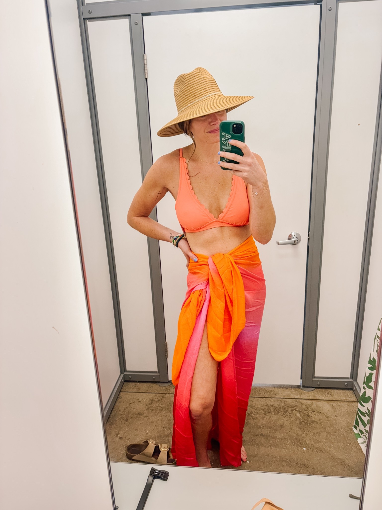 Walmart try-on 🍁🌸

#LTKSwim #LTKFindsUnder50 #LTKSeasonal