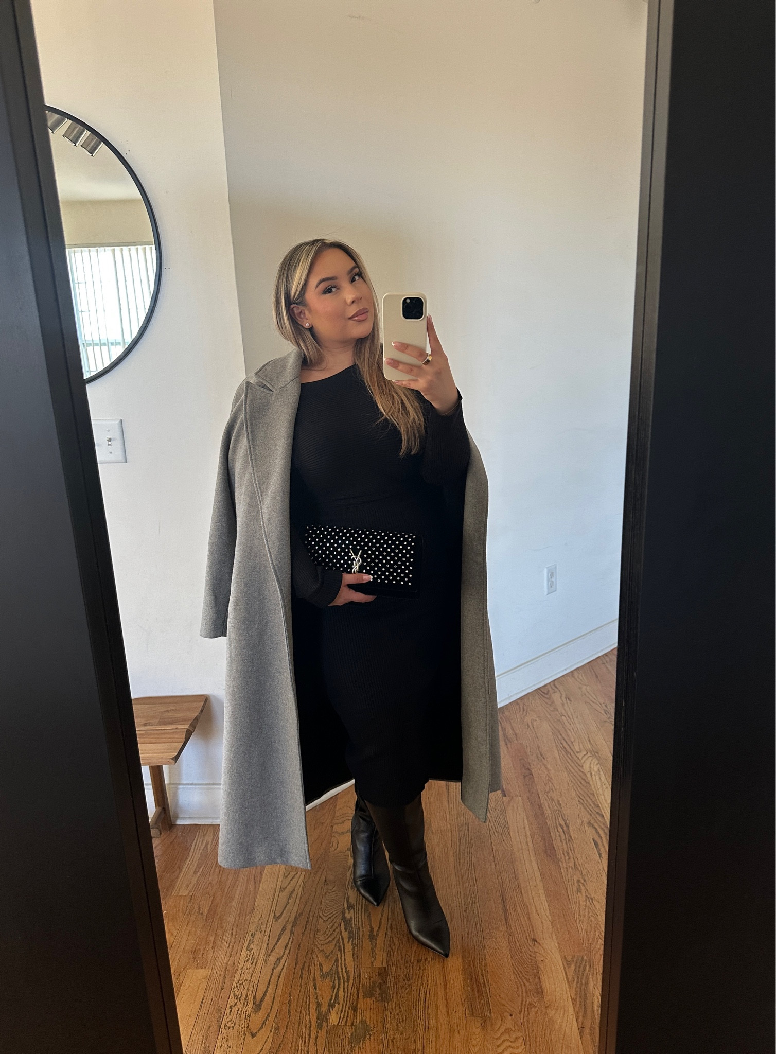 #LTKStyleTip #LTKMidsize