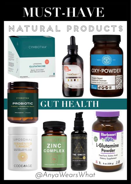 Free shipping over $49! 
These are must-have natural products I keep repurchasing! 🌿 I love shopping on VITACOST, they always have the best prices online! Check it out, you'll love it! 😍

#natural #organic #naturalproducts #health #healthy #nontoxic #cleanproducts #wellness  #supplements #naturalsupplements #vitamins #vitaminc #liposomal #cymbiotika #vitamind #vitaminb12 #oxypowder #acure #turmeric #deadseasalt #magnesium #lumineux #lumineuxmouthwash #lumineuxwhiteningstrips #whiteningstrips #teeth #mouthwash #toothpaste #facescrub #faceoil #egyptianmagic #ltkbeauty #ltkhome #ltkfamily #ltkkids #digestion #bloating #constipation #vitacost #spa #bath #selfcare #kitchen #bathroom #LTKSale #LTKBeautySale #cybersale #cybermonday #cyberweek 

#LTKfit #LTKFind #LTKxPrimeDay

#LTKGiftGuide #LTKCyberWeek

#LTKbeauty #LTKover40 #LTKSeasonal