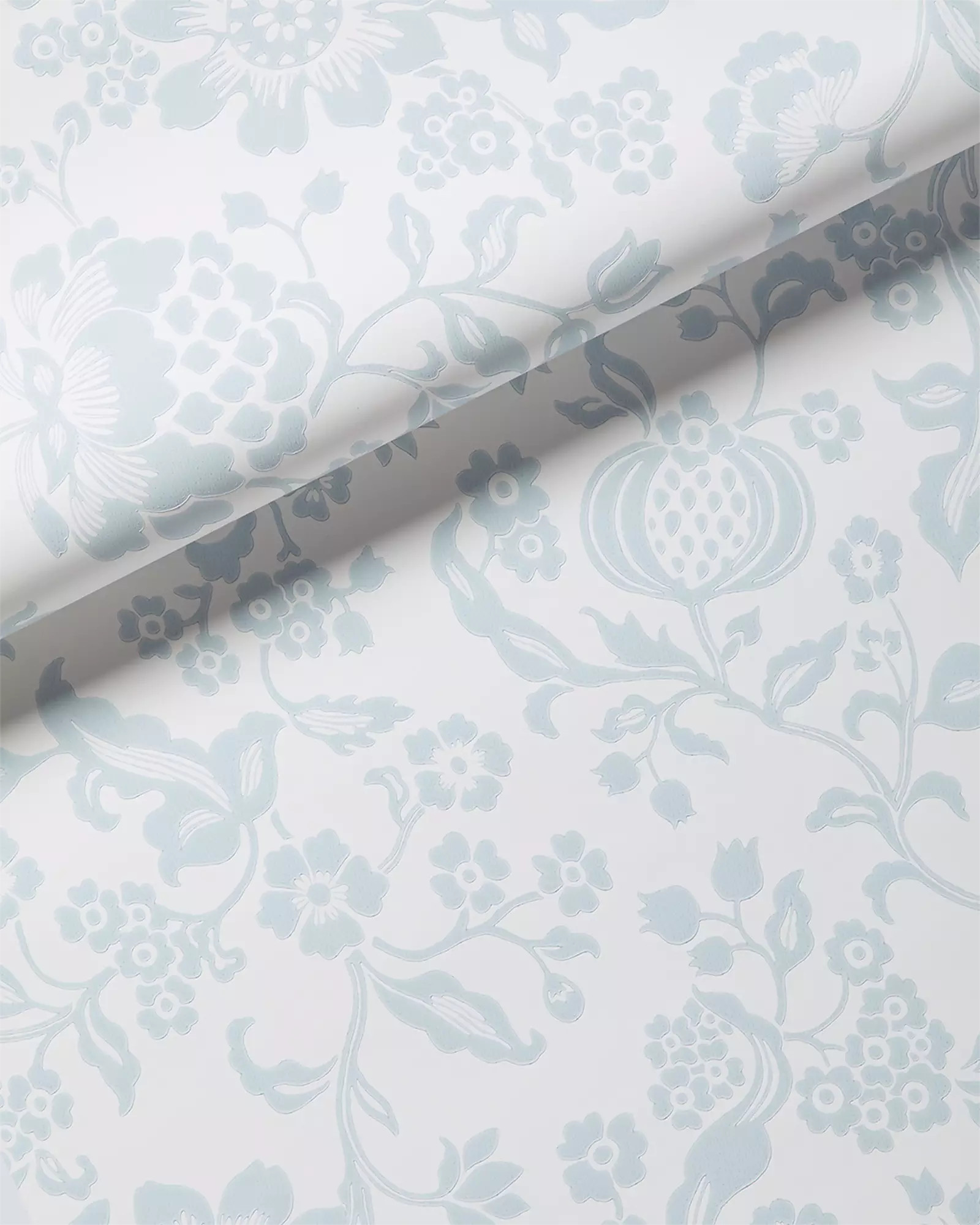 Claremont Wallpaper | Serena and Lily