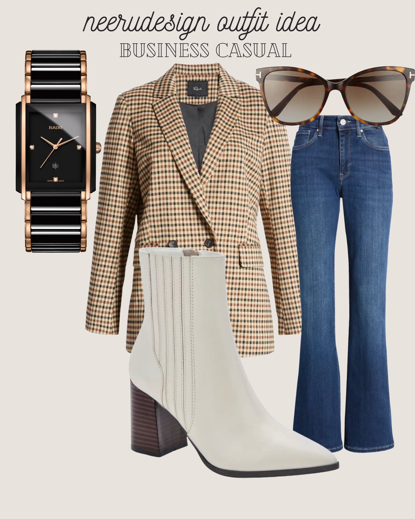 valentines day outfit valentines day wedding guest dress valentines home decor work outfit vacation outfits home business casual alexa anglin

#LTKsalealert #LTKSale #LTKitbag