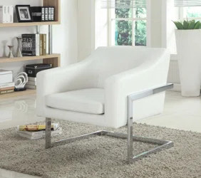 Orren Ellis Kohut 31" Wide Armchair | Wayfair North America