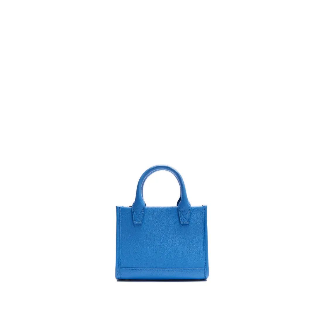 Kress Hauler Tote Bags | Full Grain Leather | Leatherology