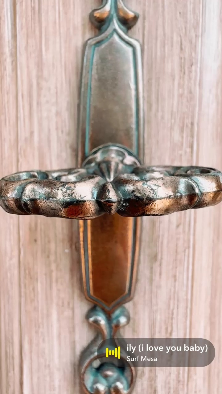 Pottery barn technique
Furniture flip 
China cabinet remodell

#LTKWatchNow #LTKHome #LTKMostLoved