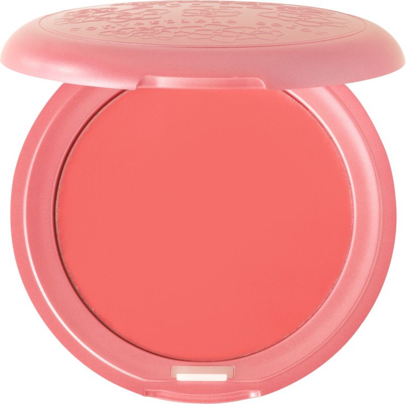 Stila Convertible Color | Ulta Beauty | Ulta