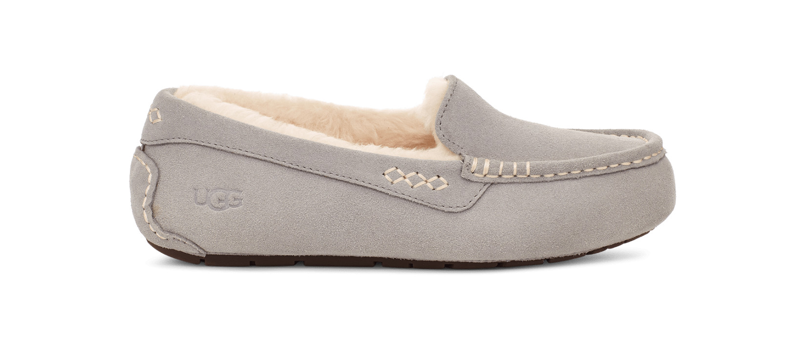 Ansley | UGG (US)