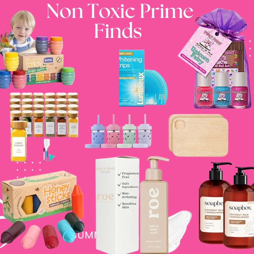 #LTKHome #LTKFamily #LTKKids