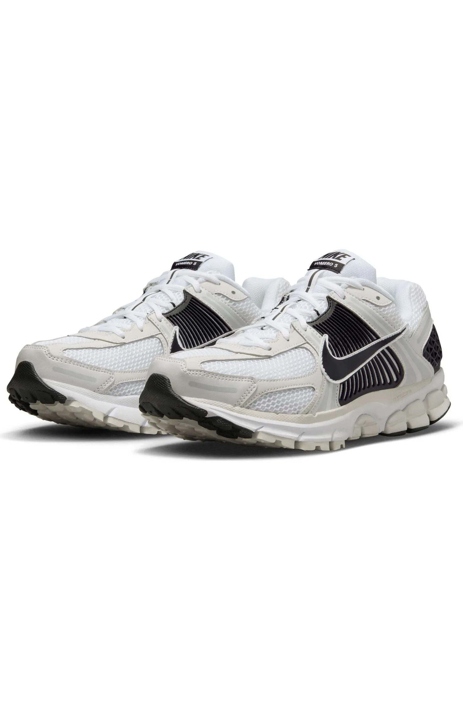 Zoom Vomero 5 Sneaker (Men) | Nordstrom