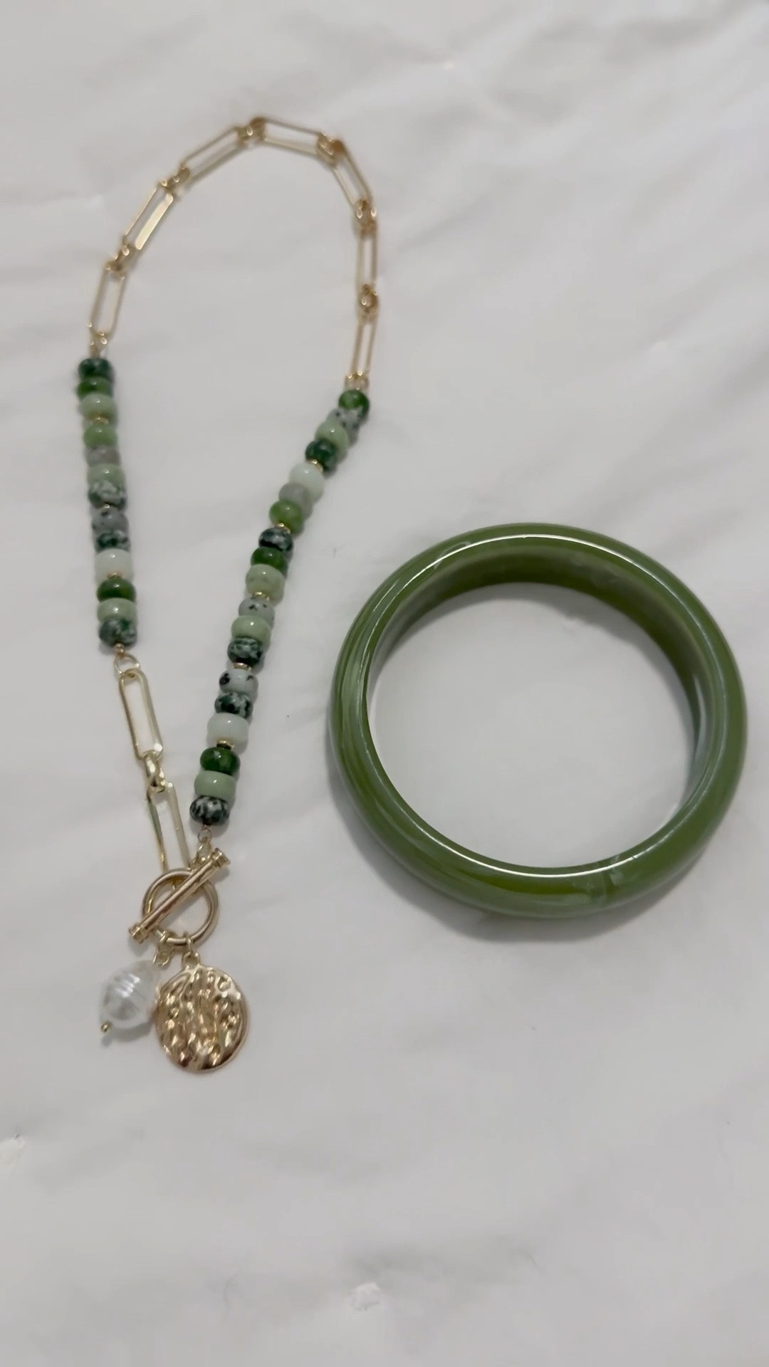 More new fun jewelry for spring and summer outfits. Also great gifts for mom. ￼

#LTKMothersDay #LTKootd #LTKdayinmylife