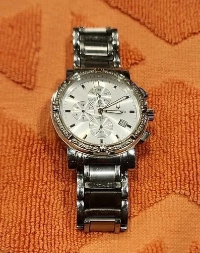 Find similar items fromPure Watches16K items soldShop store on eBay | eBay US