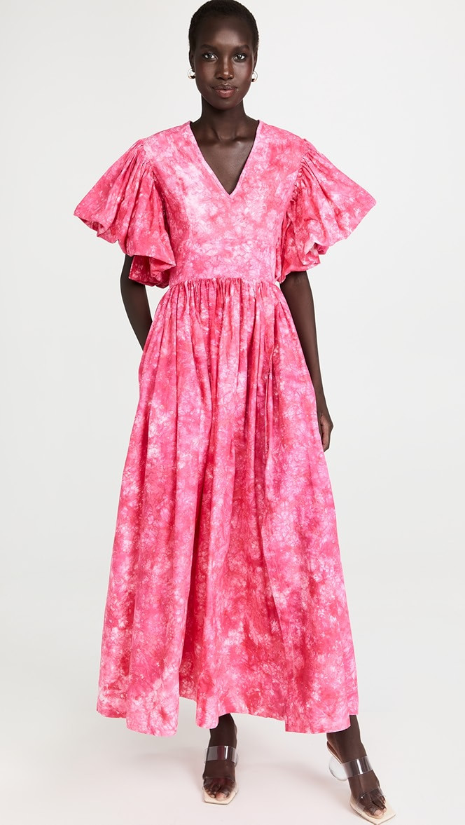 Shuri Maxi Dress | Shopbop