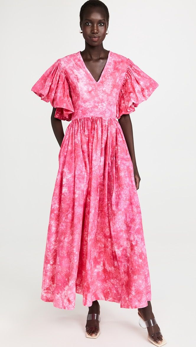 Shuri Maxi Dress | Shopbop