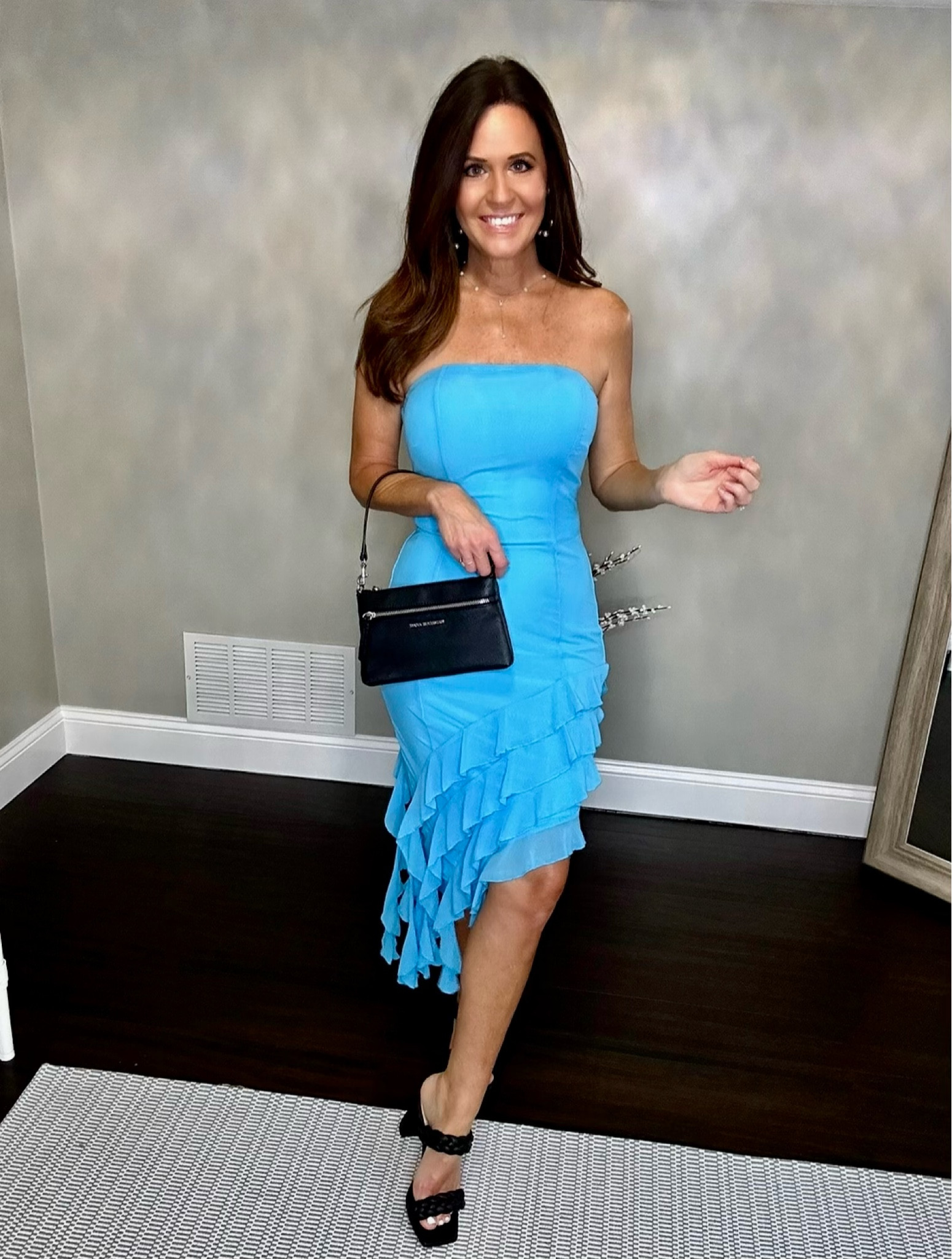 Amazon must have dress!
#amazon #dresses #bodycon

#LTKFindsUnder50 #LTKStyleTip #LTKU