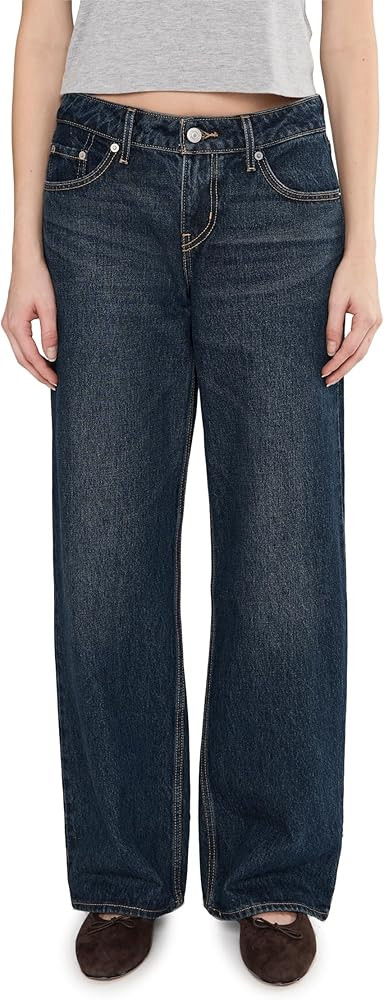 Tomorrow Morning | Amazon (US)