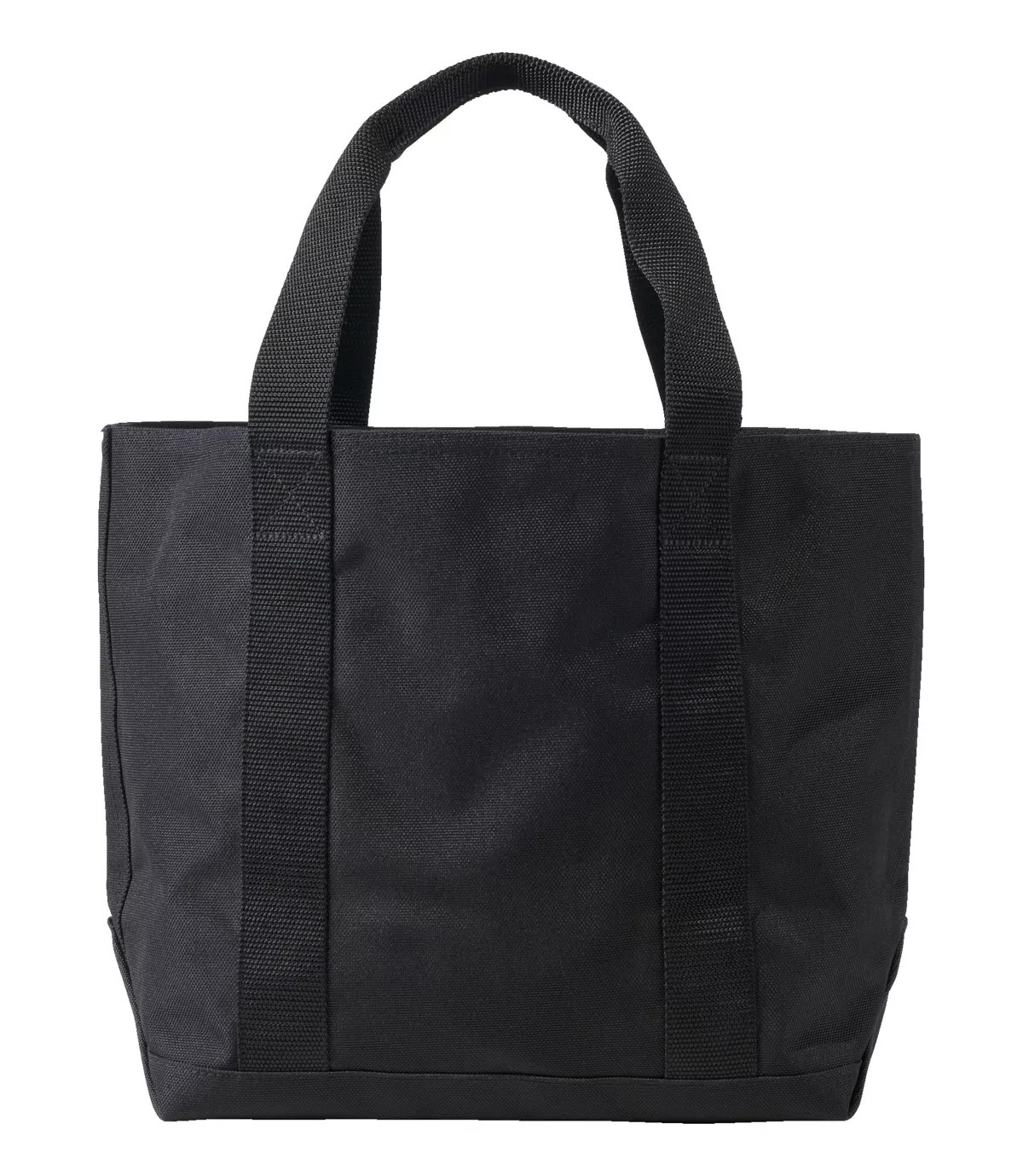 Hunter's Tote Bag, Open-Top | L.L. Bean