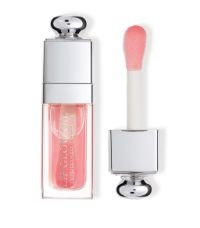 Dior Addict Lip Glow Oil | Harrods