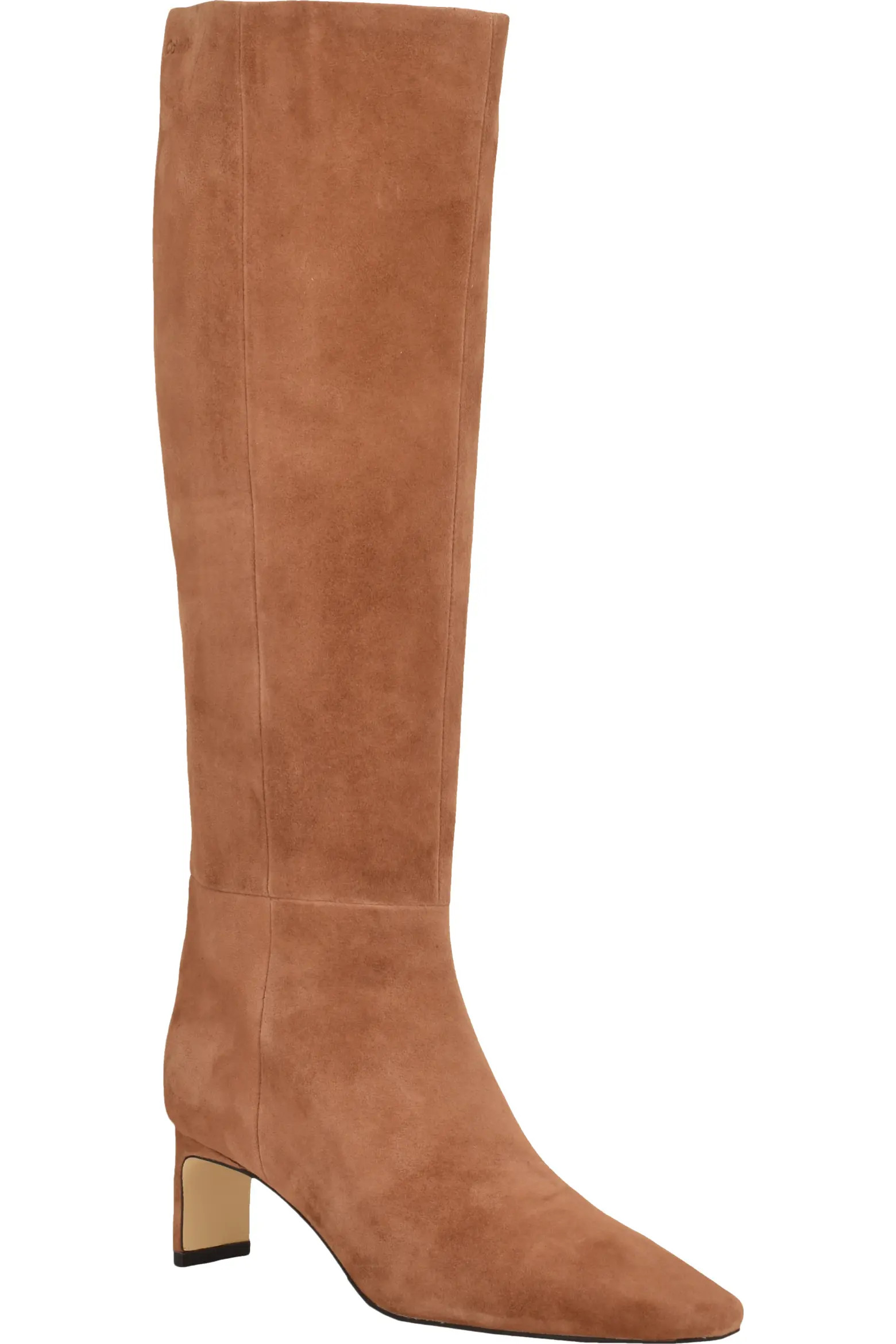 Caterine Knee High Boot (Women) | Nordstrom | Nordstrom