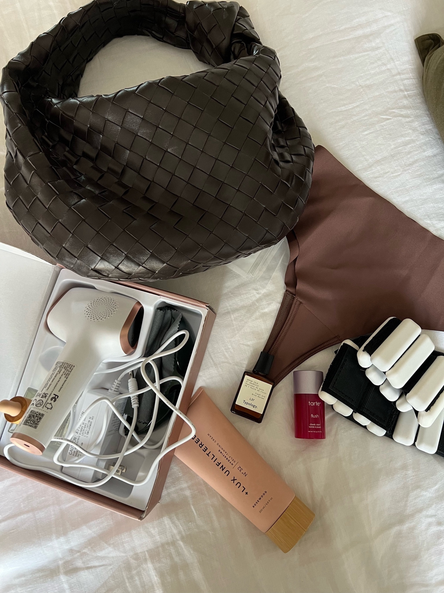 JANUARY FAVS 🫶🏻 