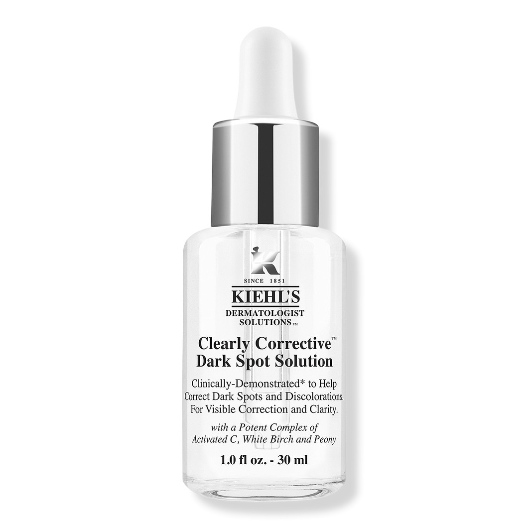 Clearly Corrective Dark Spot Solution | Ulta