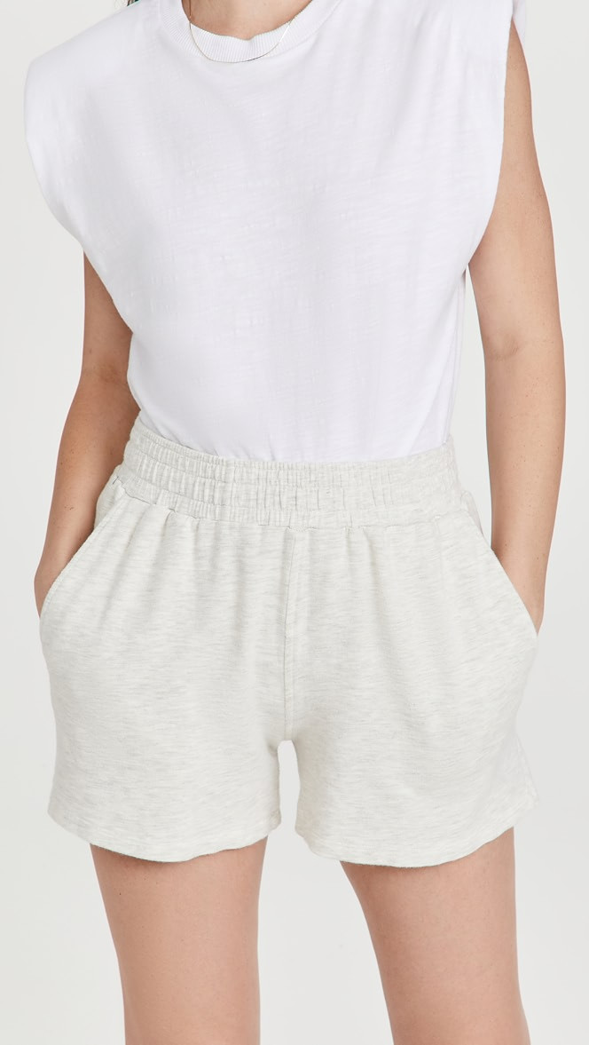 Ex-Boyfriend Shorts | Shopbop