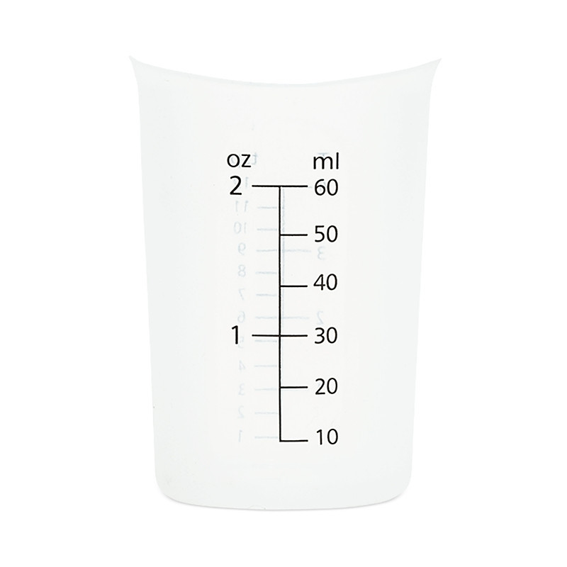 The Laundress Laundry Measuring Cup | Bloomingdale's (US)