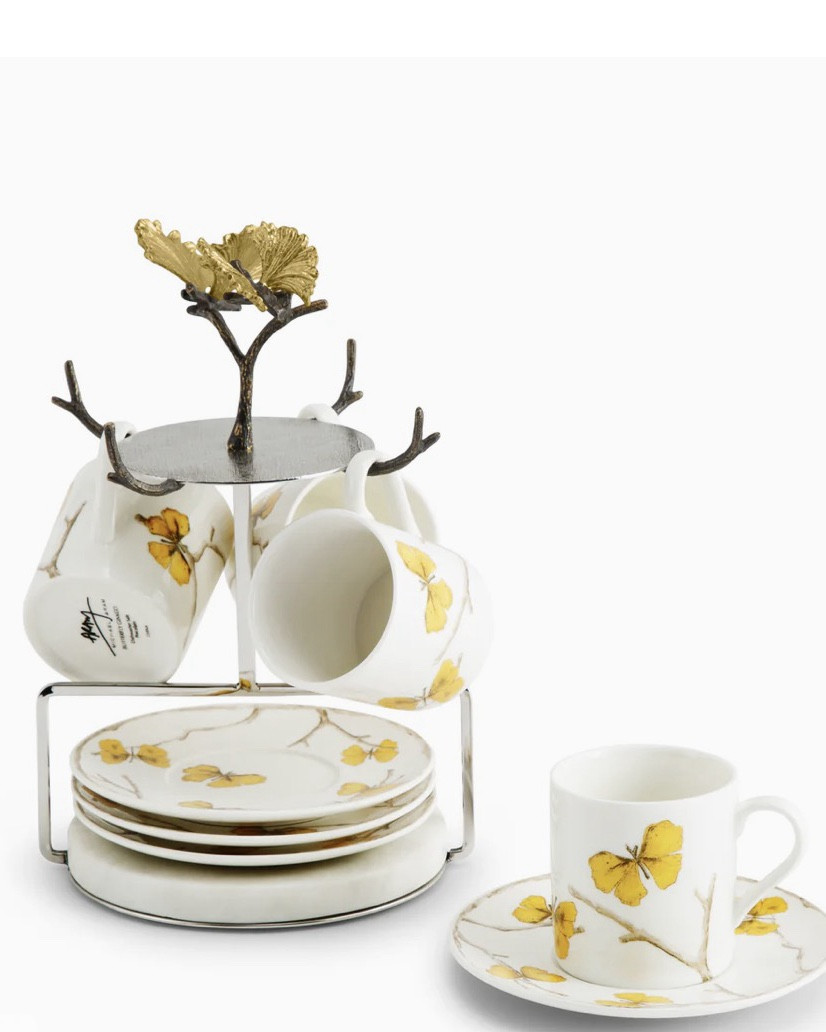 Micheal aram gift set

#LTKU #LTKmomlife #LTKHome