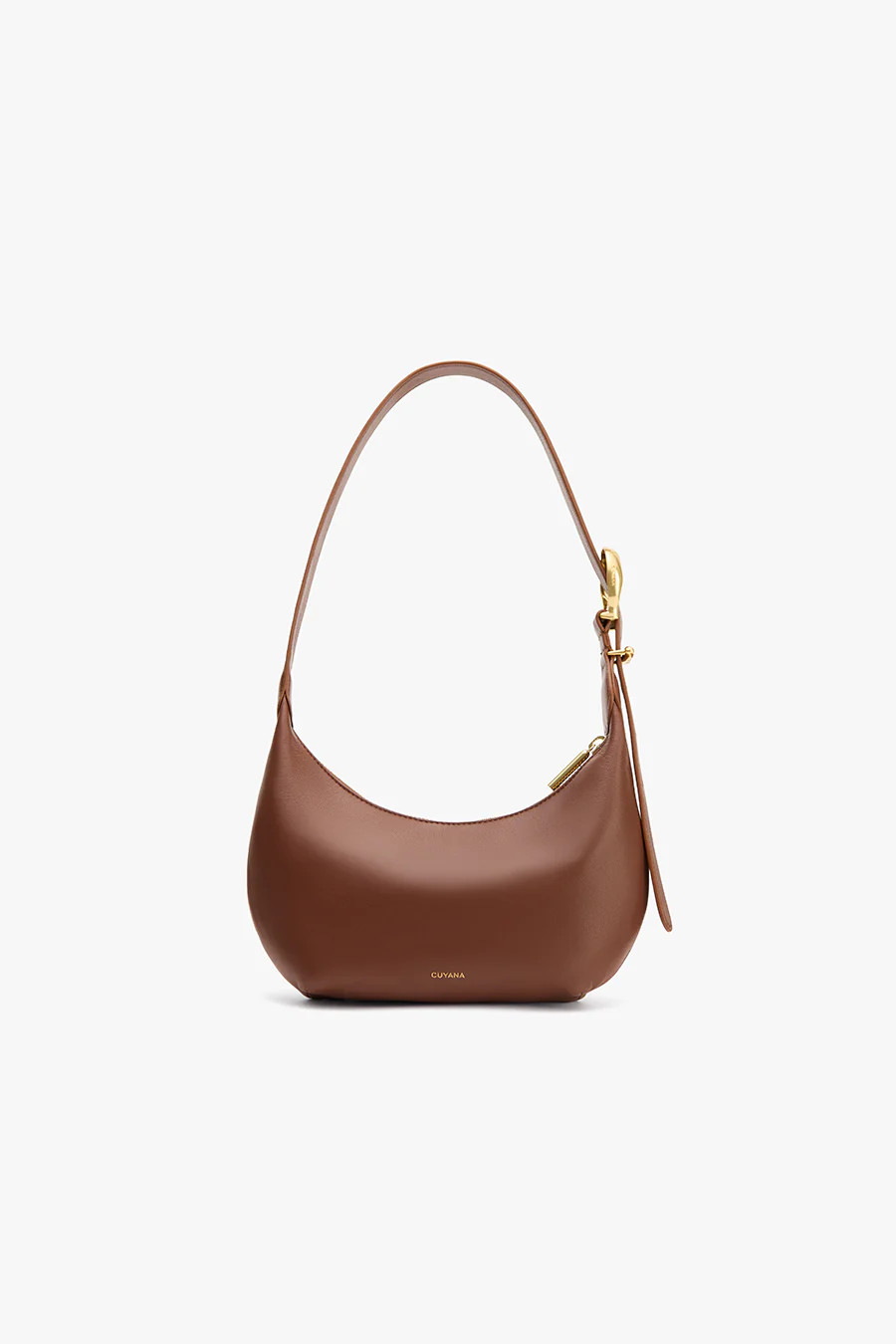 Mini Celestia Bag | Cuyana