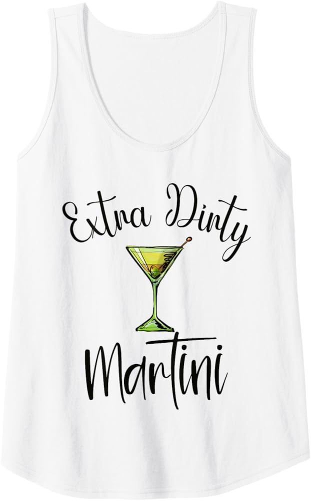 Tank Top | Amazon (US)