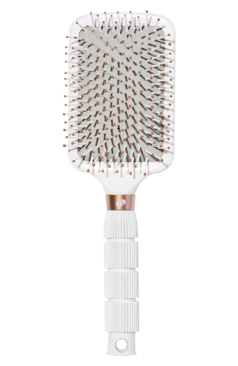 Smooth Paddle Brush | Nordstrom